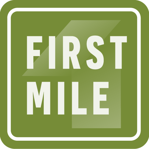 FirstMile