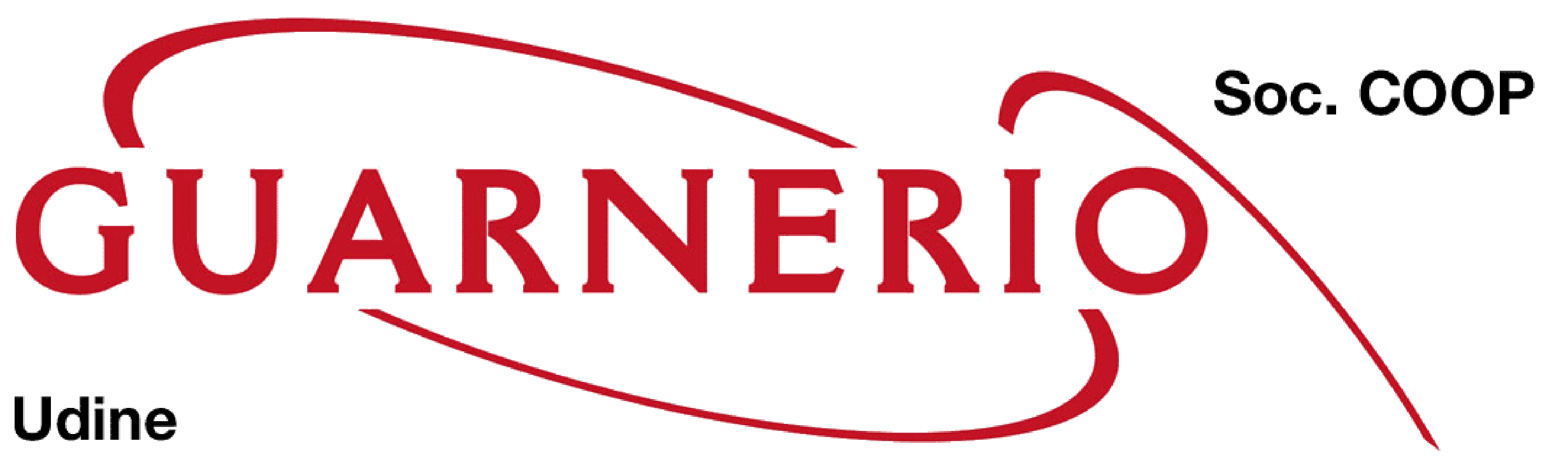 GUARNERIO SOC. COOP